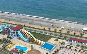 Orbi Sun&Sea Apartment